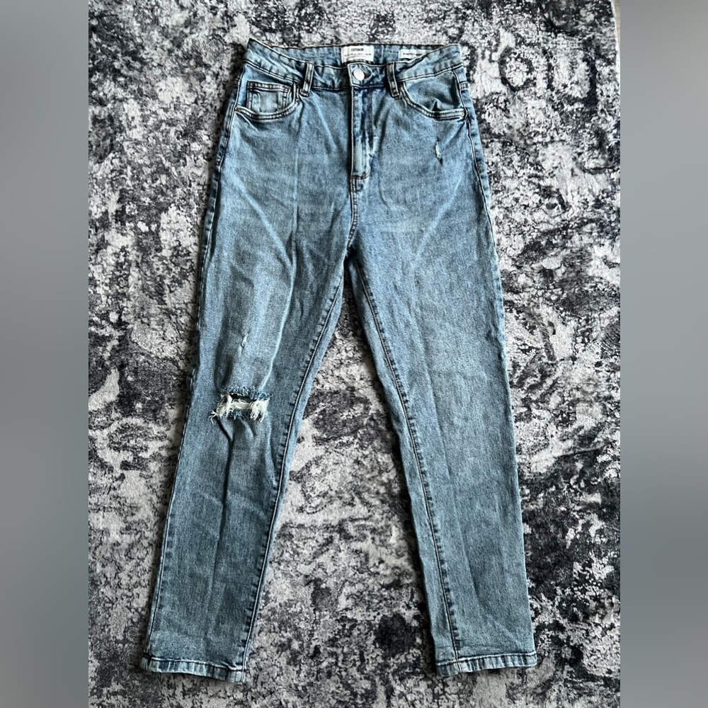 Cotton On Jeans
